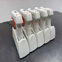 Corning Pipette Filler: Quantity: 5 image 0